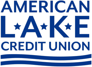 Home - American Lake Credit Union
