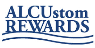 ALCUstom Rewards