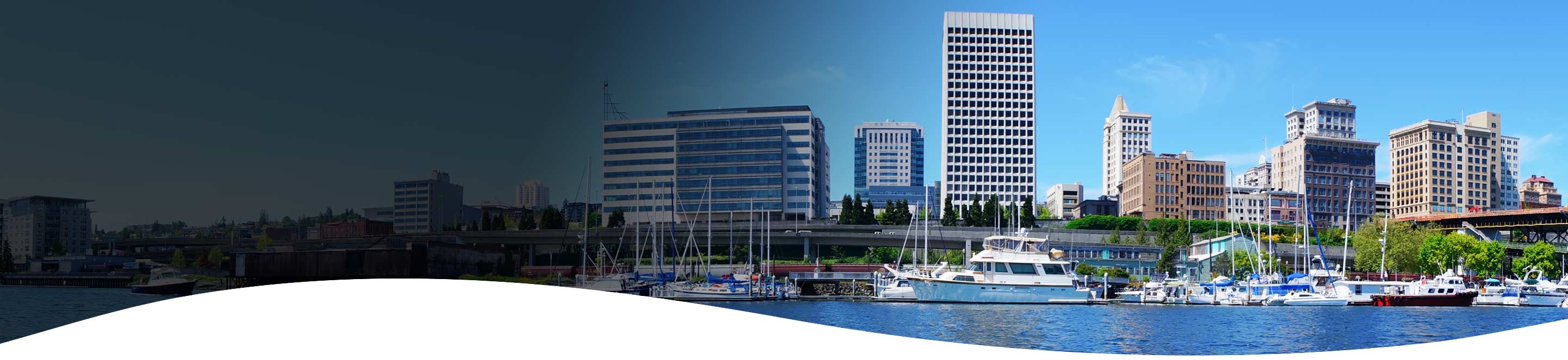 Locations for American Lake Credit Union
