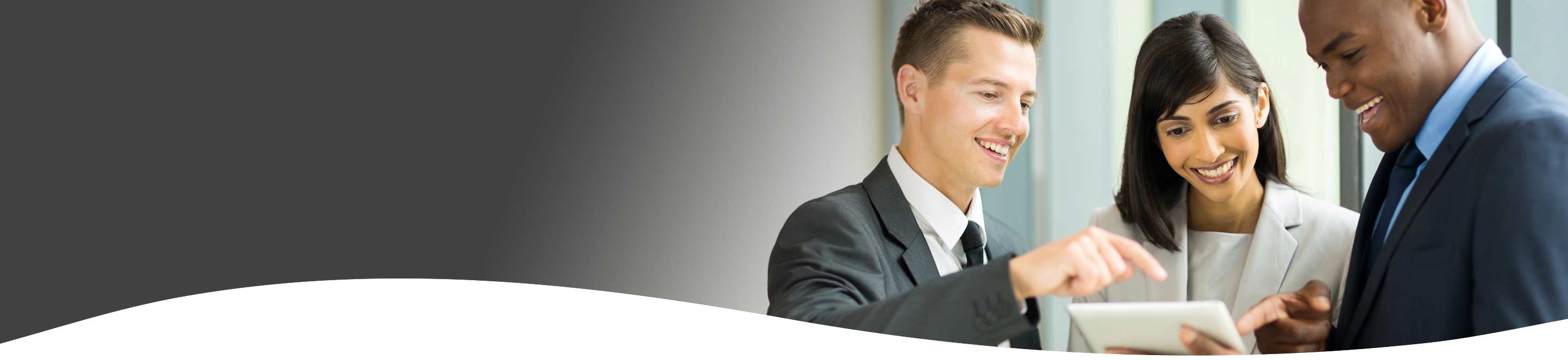Loan Protection Options
